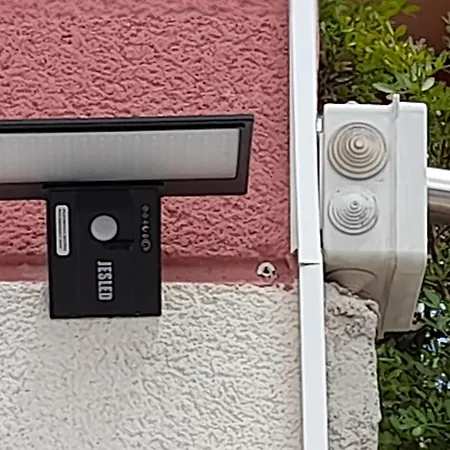 Montana Y Playa Séjour chez l'habitant *