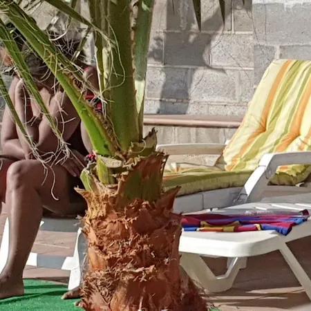 Montana Y Playa Вендрель