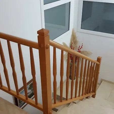 Homestay szállás Montana Y Playa El Vendrell
